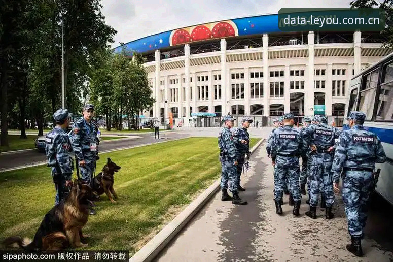 世界杯安保新规详解：英国警员赴美仅3人，乐游平台赛事数据助你洞察背后趋势