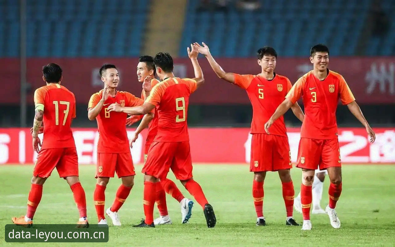 2026乐游官网首页观赛指南：中东战火如何影响世界杯球迷签证？