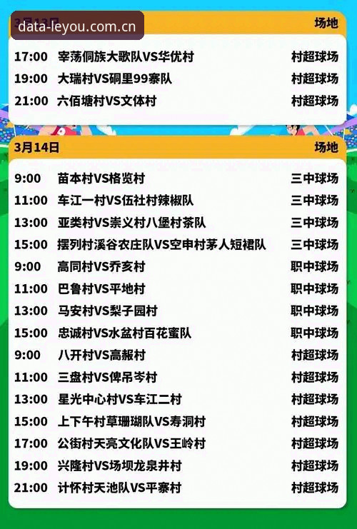 2026乐游赛事数据全面解析：老用户深度分享平台实战经验